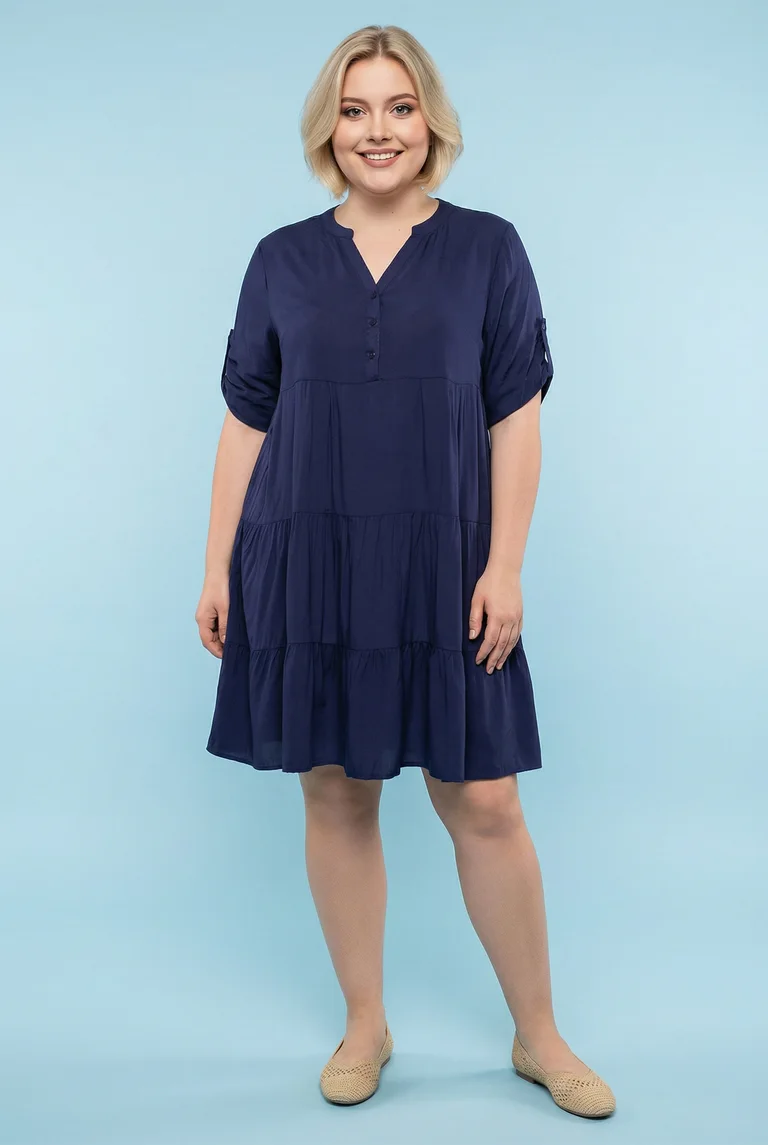 219936.jpg