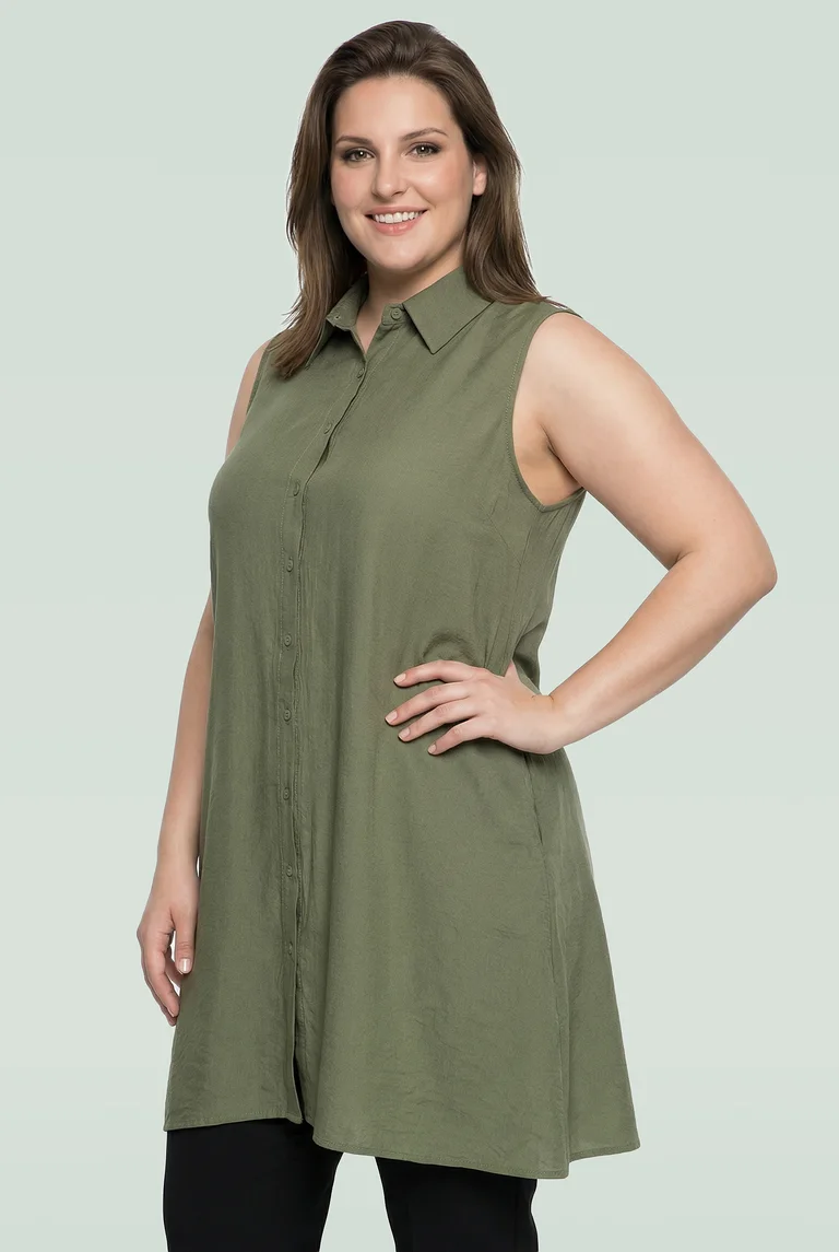 221616.jpg