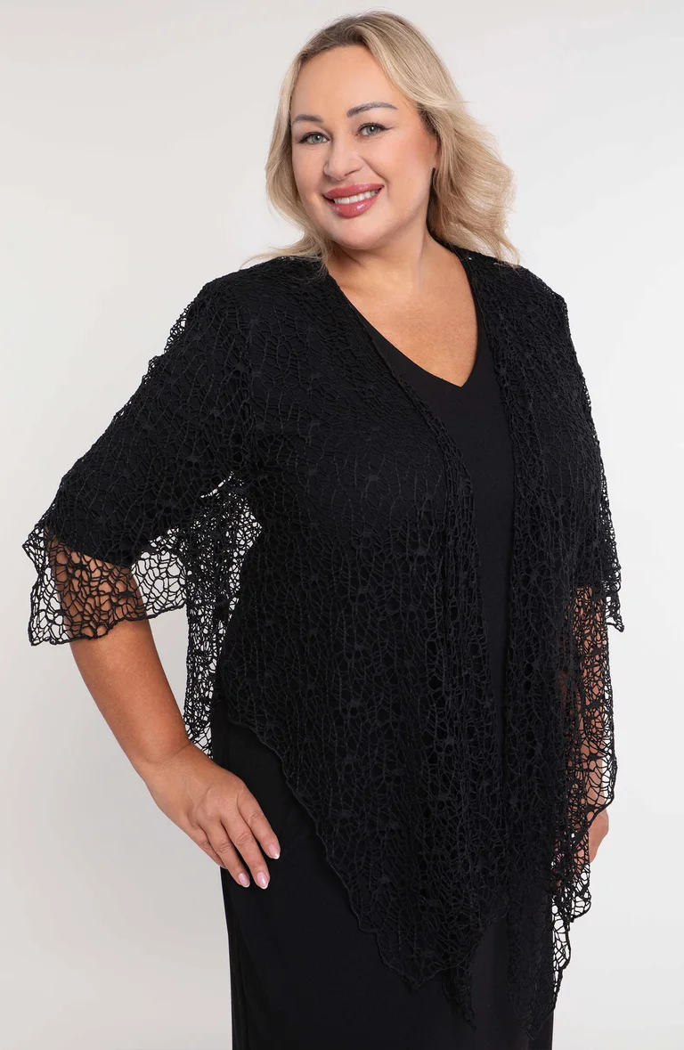 213138.jpg