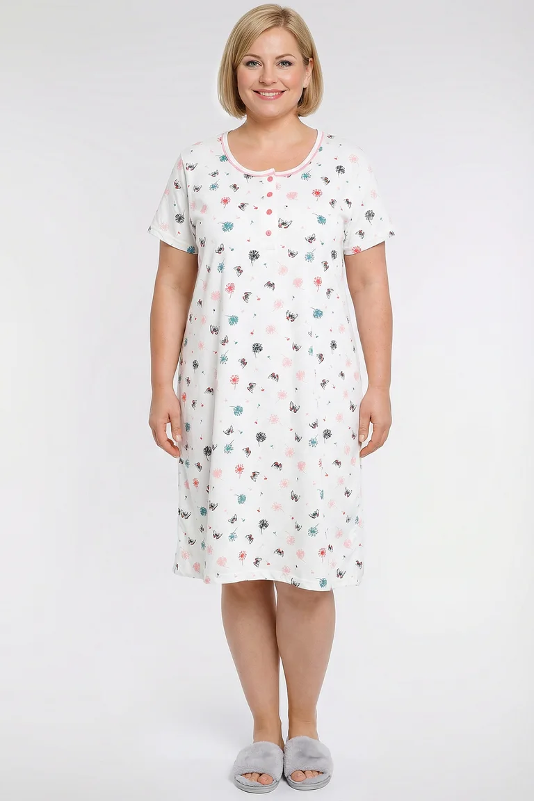 220621.jpg