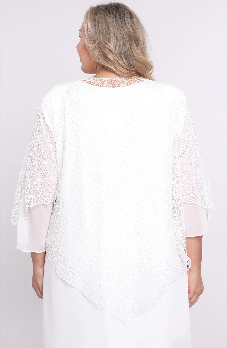 208824.jpg