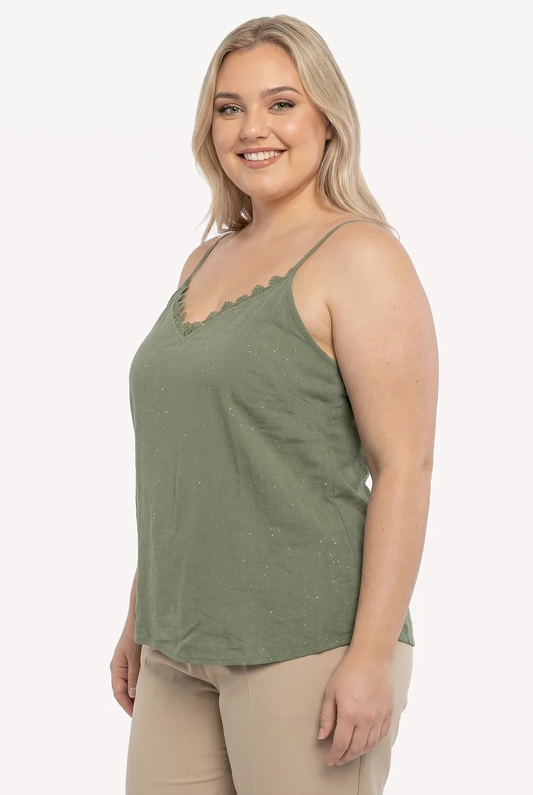 221763.jpg