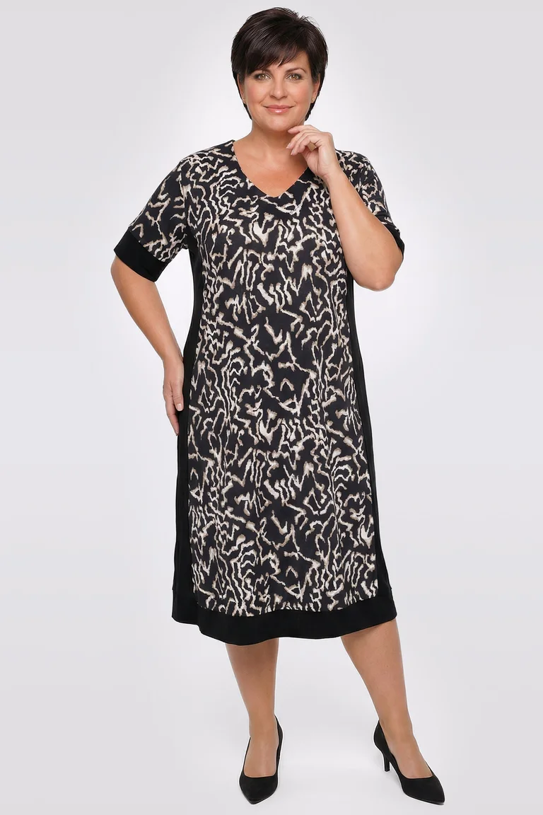 223232.jpg