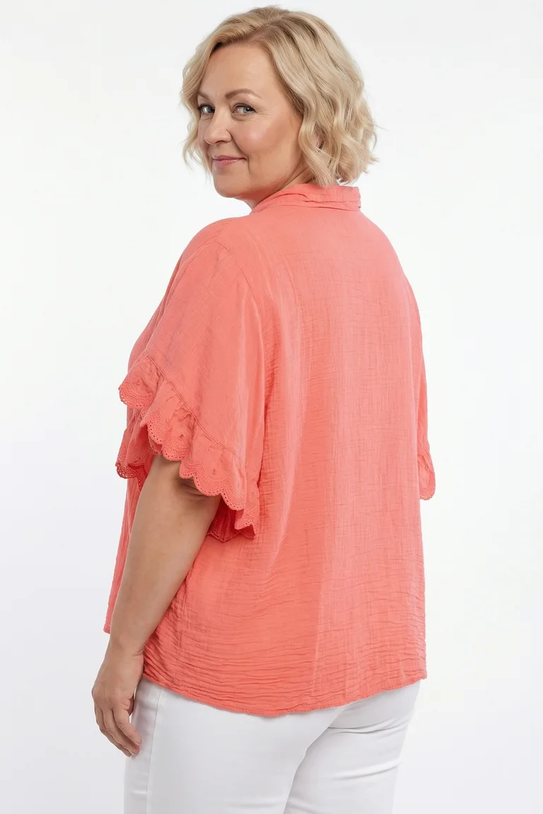 225270.jpg