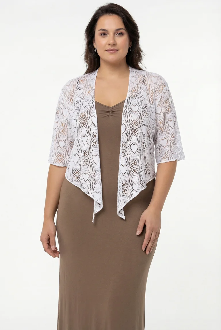 226567.jpg