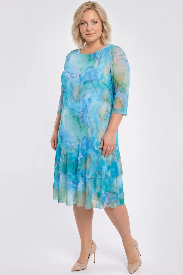 227531.jpg