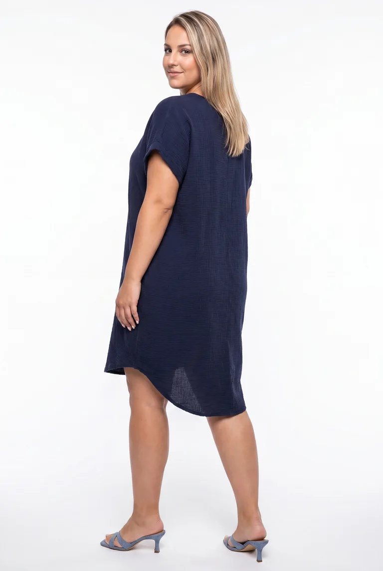 227881.jpg