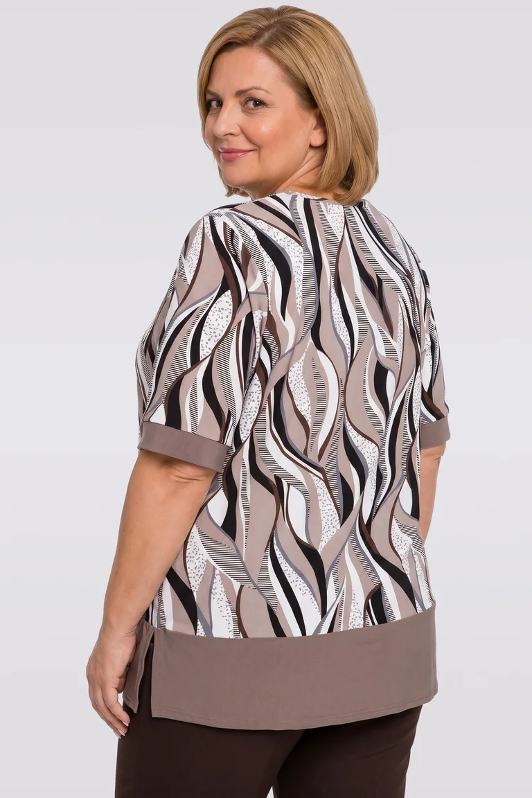 228530.jpg