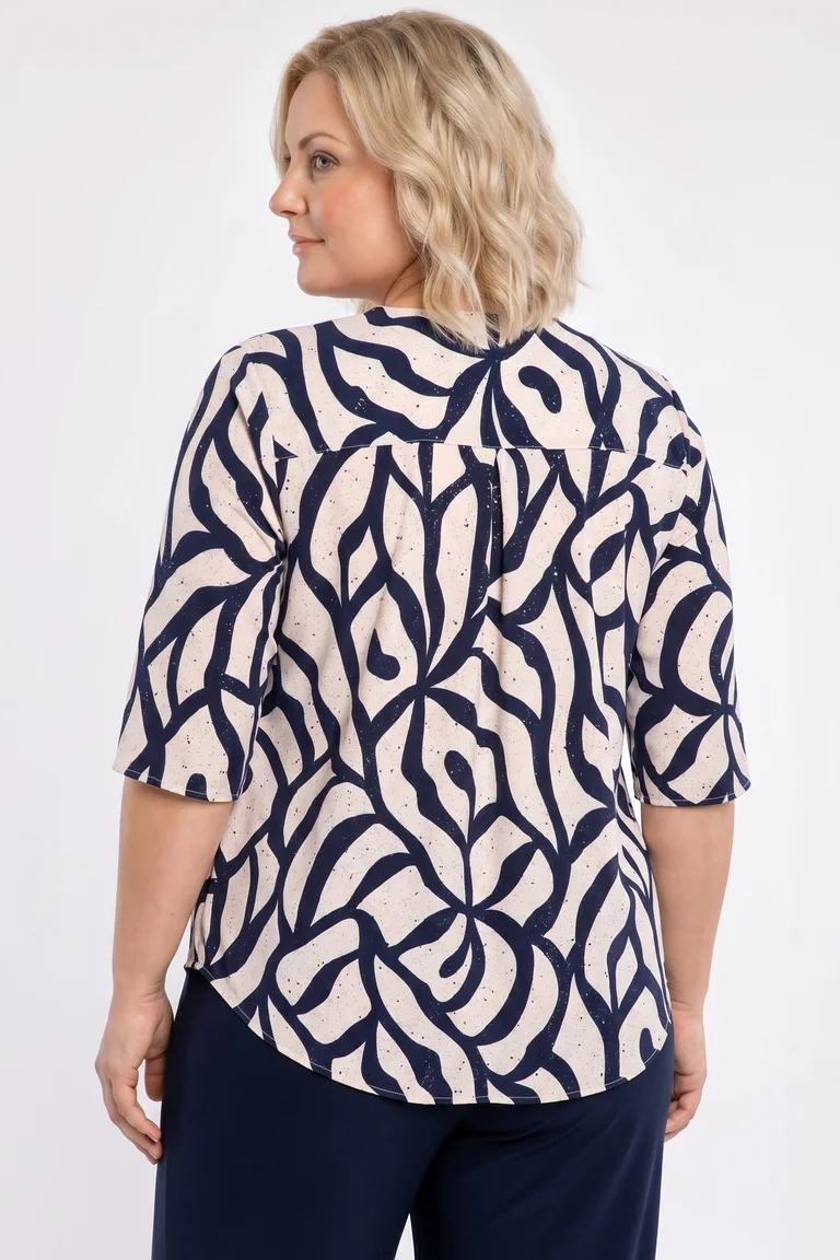 228734.jpg