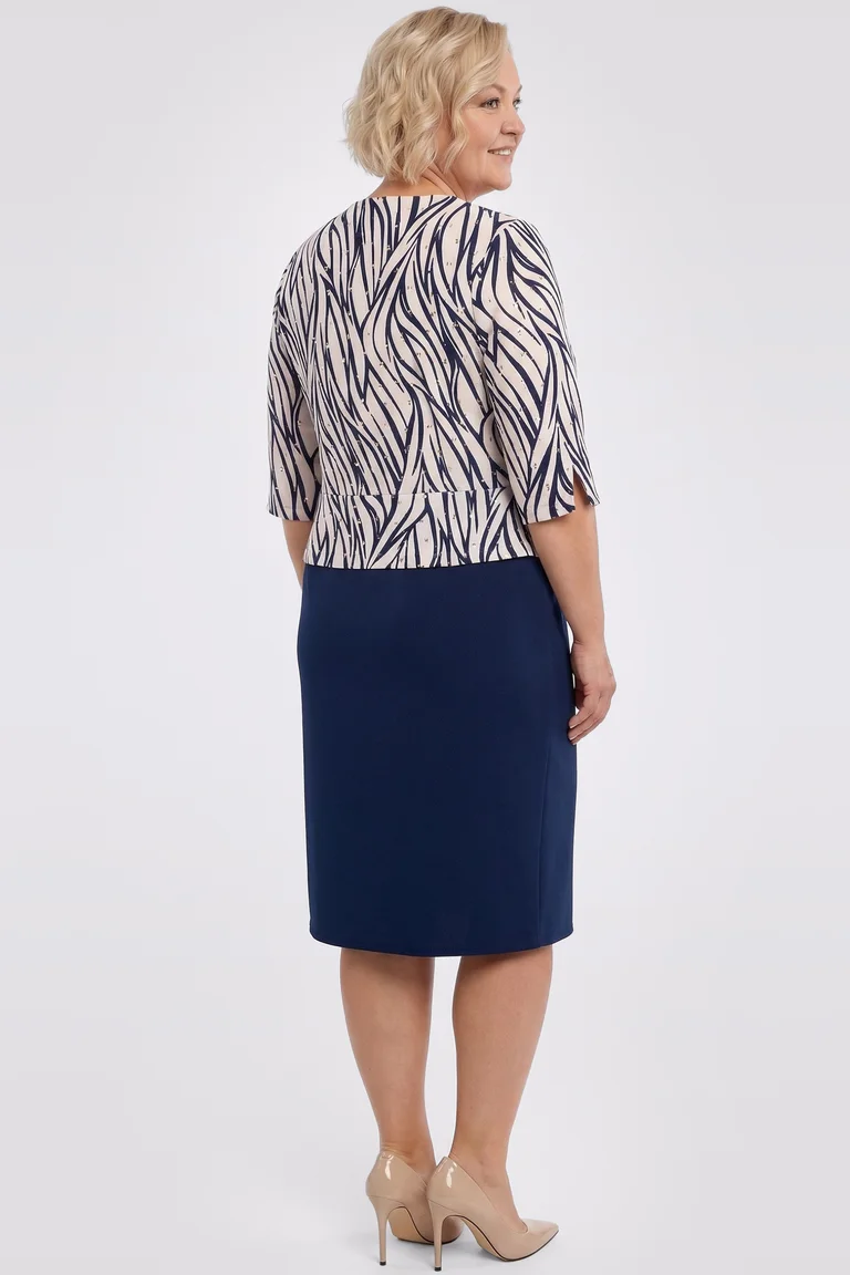 223891.jpg