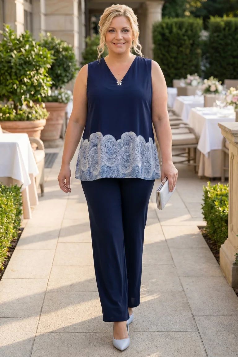 229243.jpg
