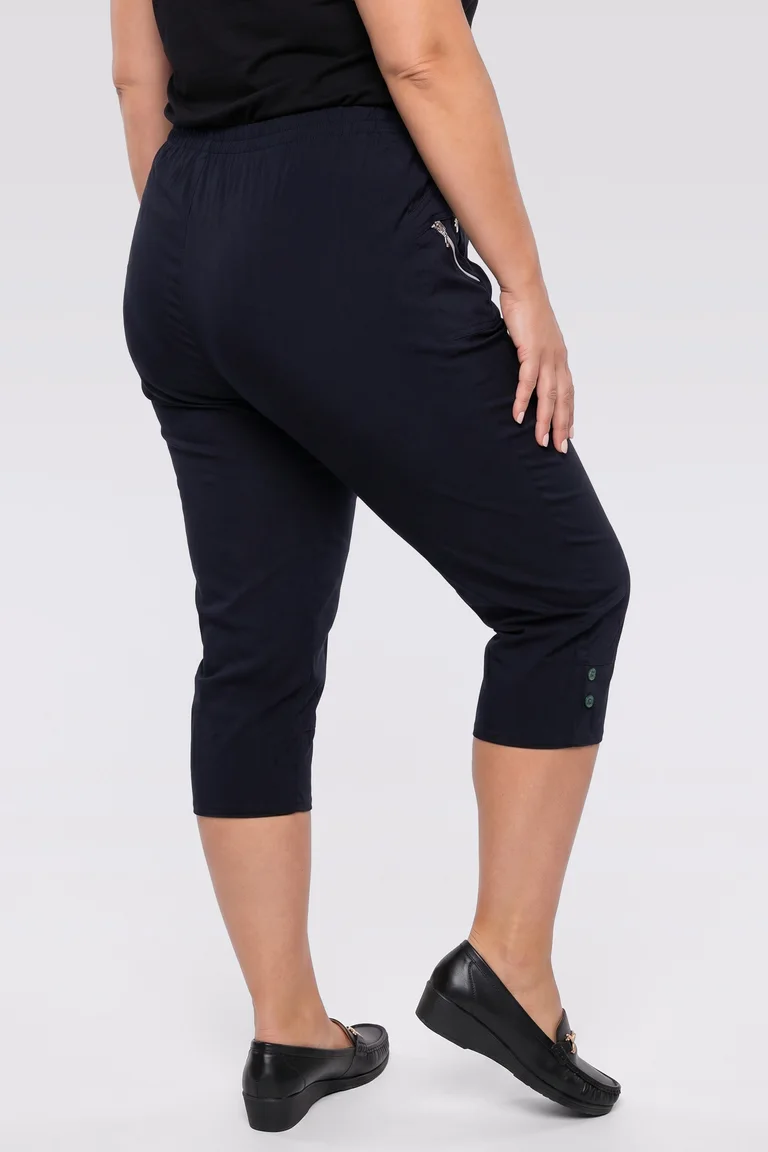 229818.jpg