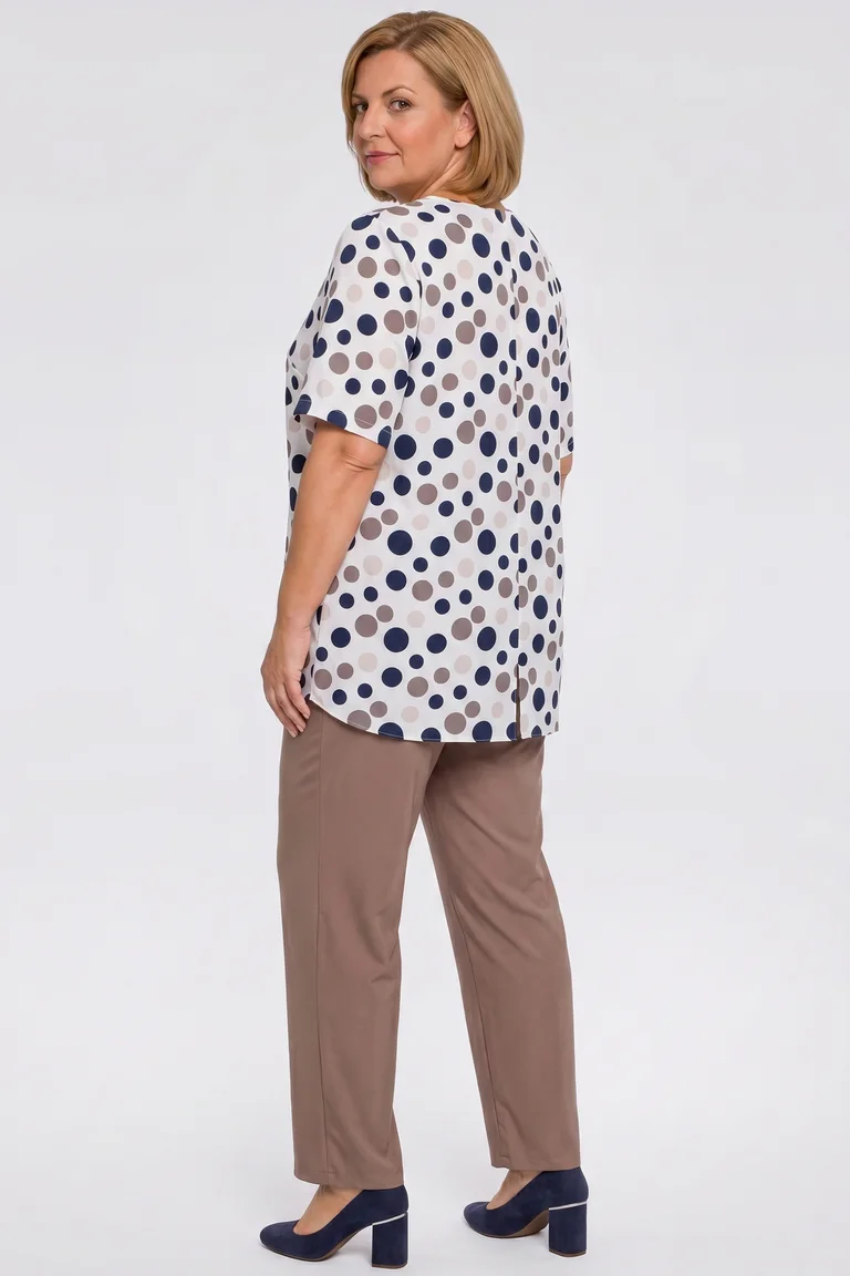 231474.jpg