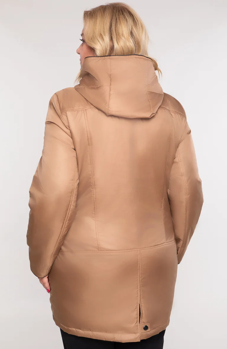213232.jpg