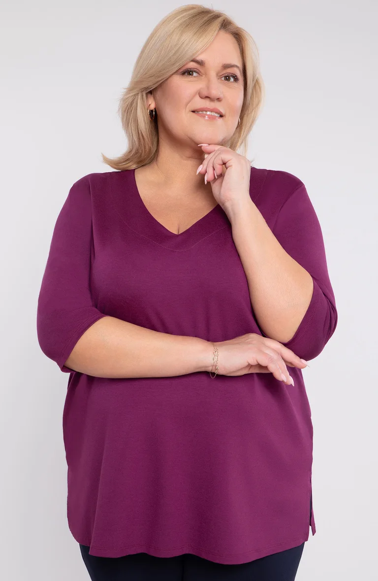 206332.jpg