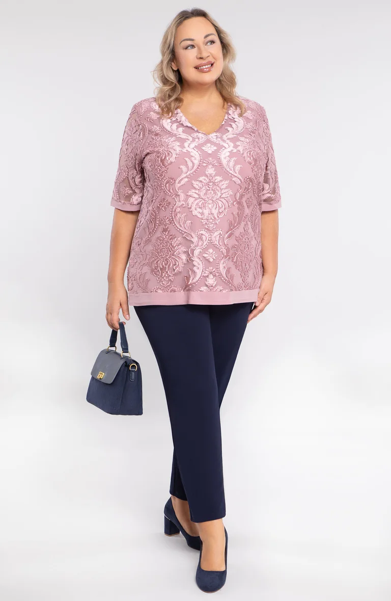 215003.jpg