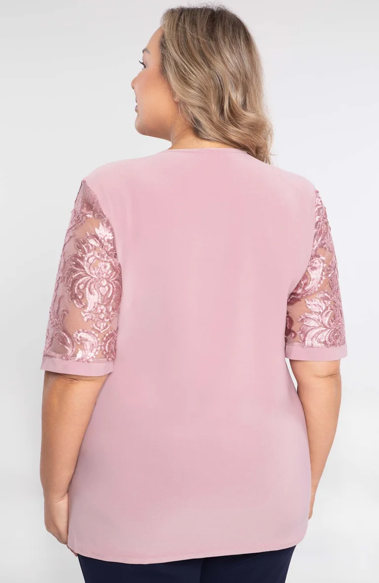 214999.jpg