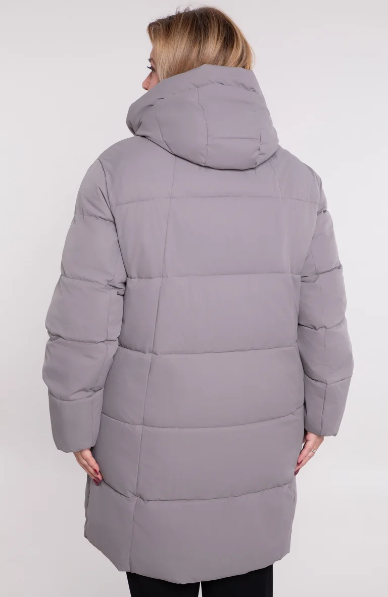 197508.jpg