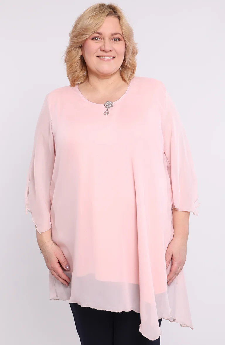 203974.jpg