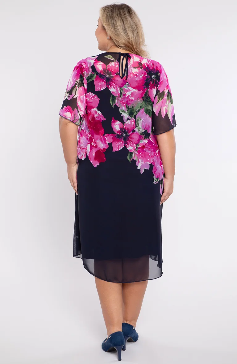 204218.jpg