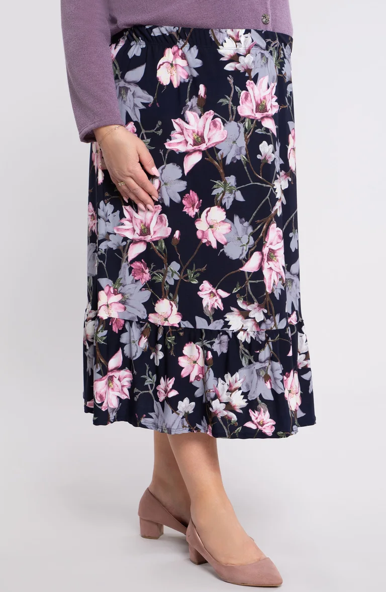 205862.jpg