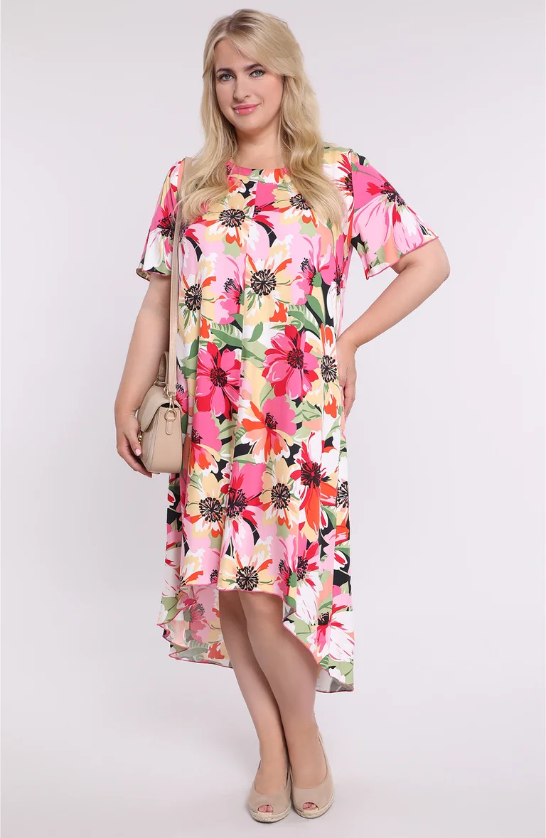 208536.jpg