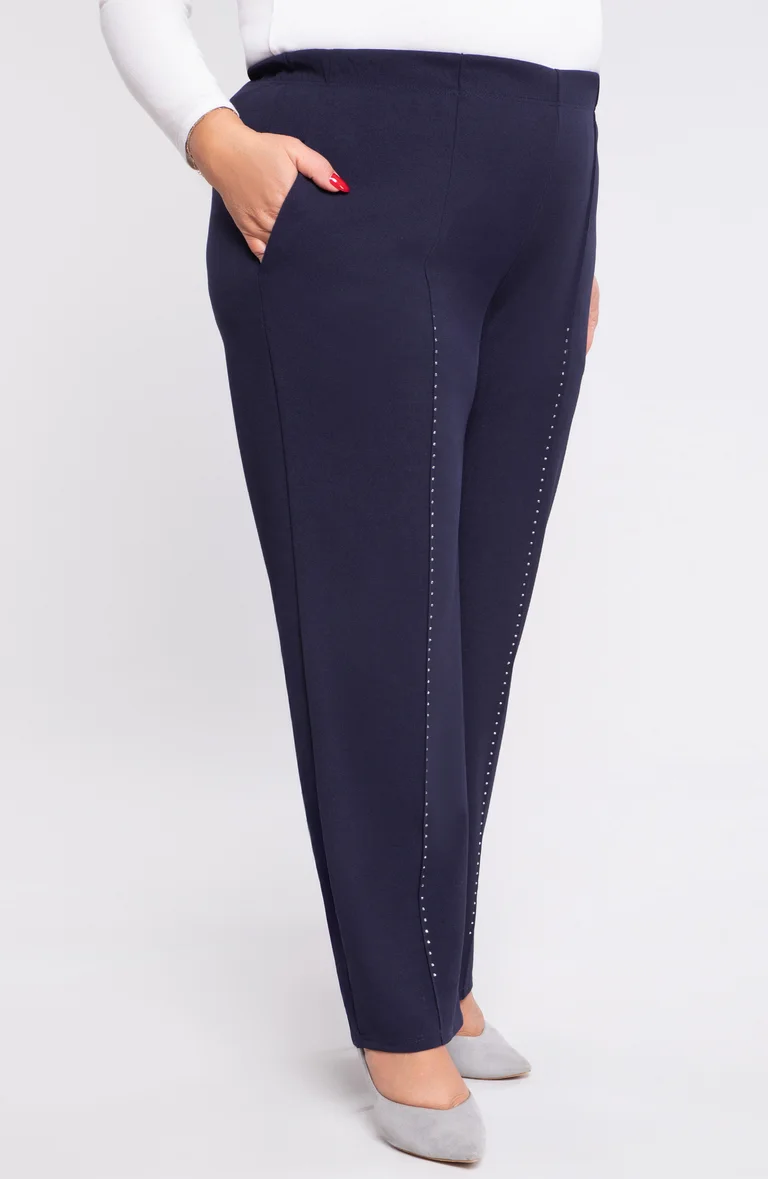 215711.jpg