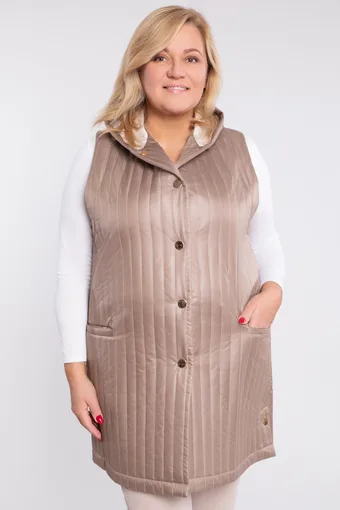 Reljefa raksta Veste
