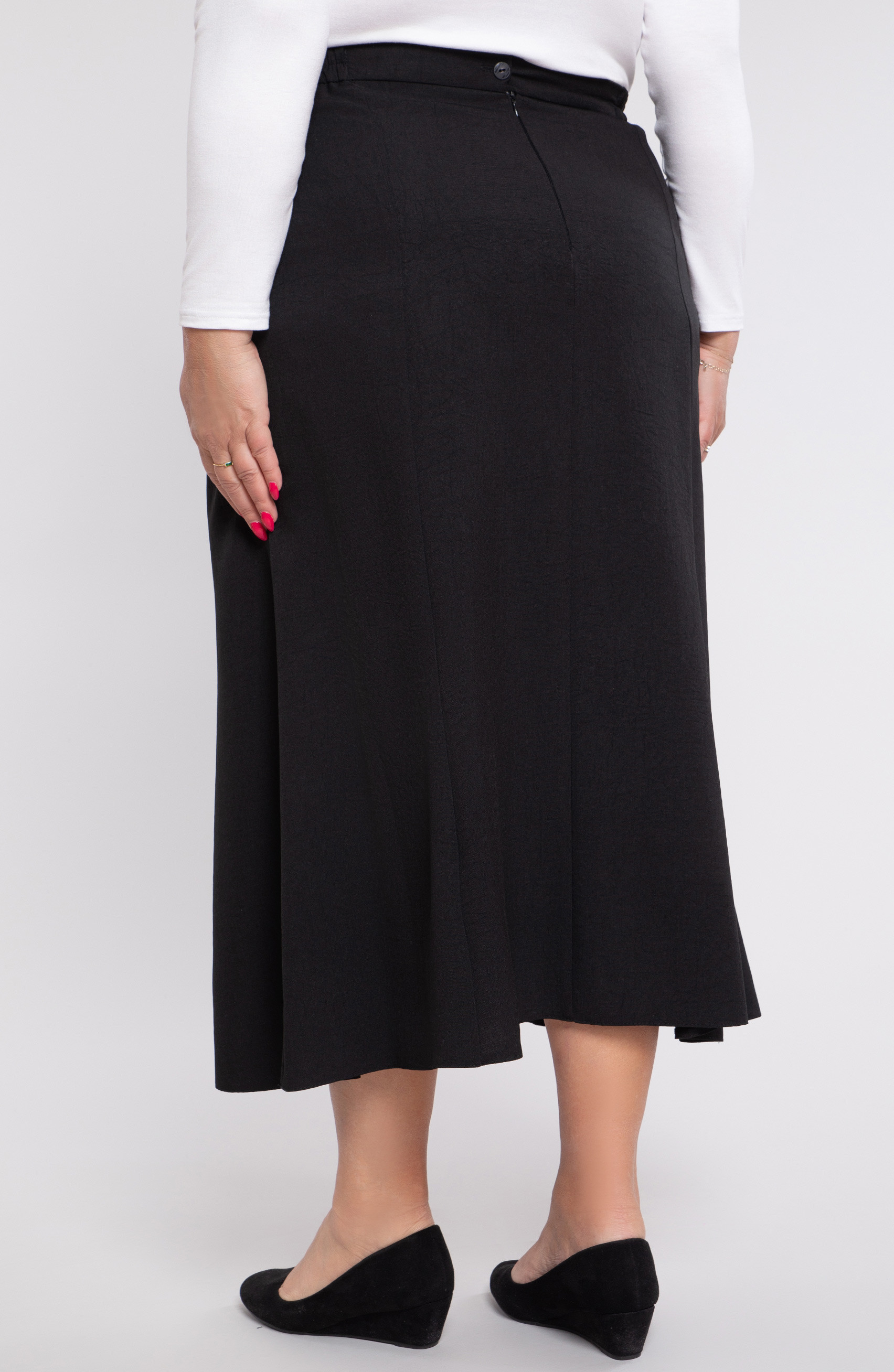 207291.jpg