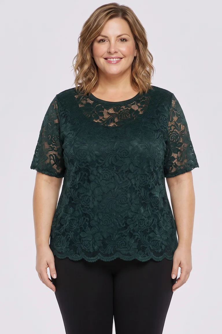 233958.jpg
