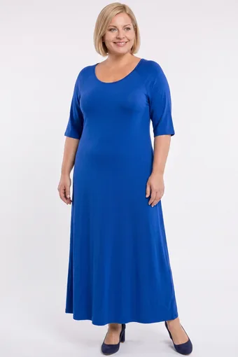 Garā kleita