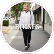 Bikses