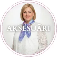 Aksesuāri