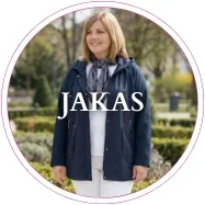 Jakas