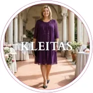 Kleitas