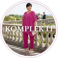 Komplekti