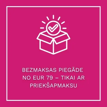 SAMAKSA PIEGĀDES BRĪDĪ