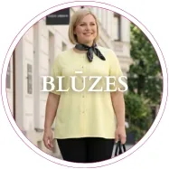 Blūzes