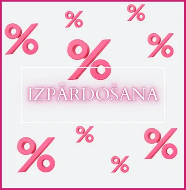Izpārdošana