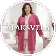 Apakšveļa
